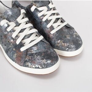 Josef Seibel Men’s Runners Size 42 =9